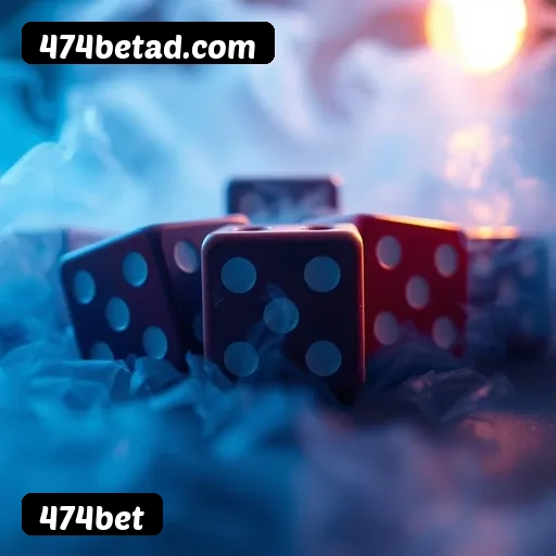 Guia visual quadrado da instalação APK 474bet