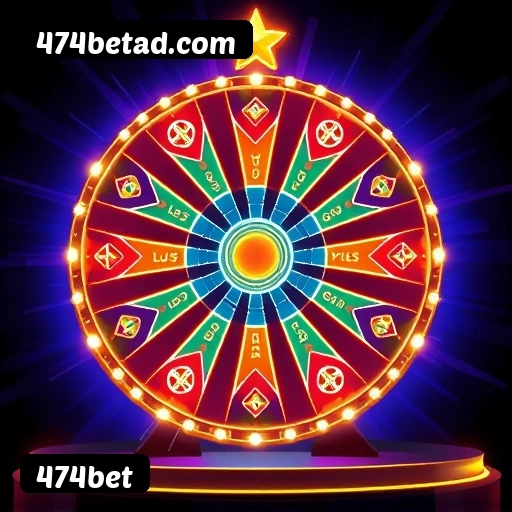 Processo de Download do App 474bet - Passo a Passo Simples