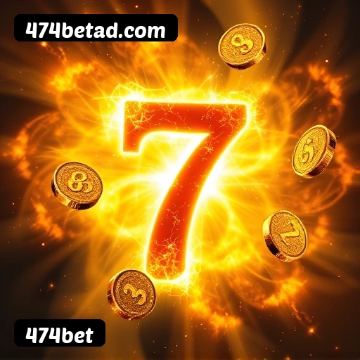 Recursos Exclusivos do App 474bet - Modo Offline, Login Biométrico