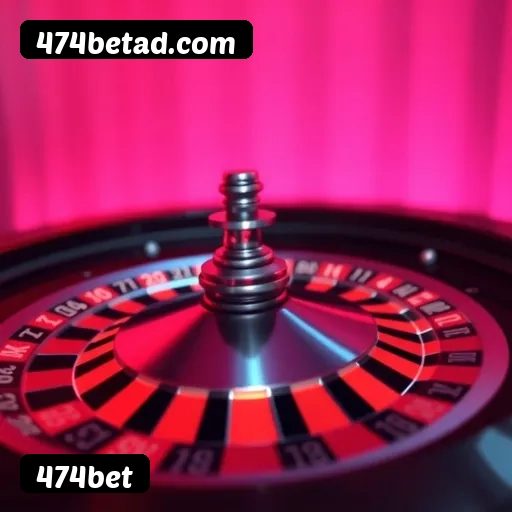 Imagem quadrada de apoio para baixar 474bet