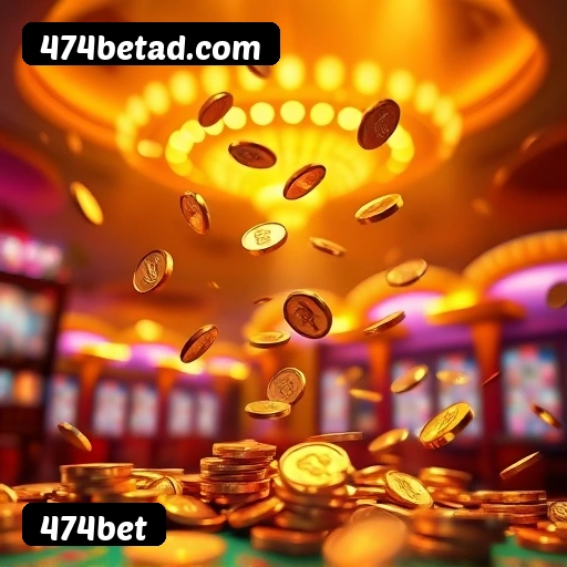 Jogos de Cassino Premium - Slots, Roleta, Blackjack e Dealer Ao Vivo