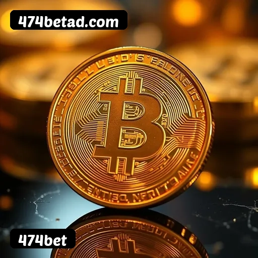 Vantagens de jogar slots no 474bet Brasil