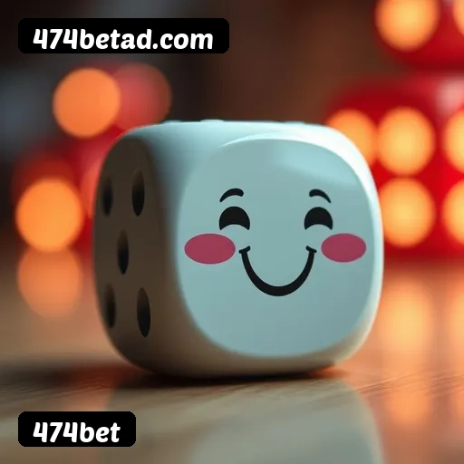 Categorias de Jogos - Slots, Mesa, Ao Vivo, Jackpots