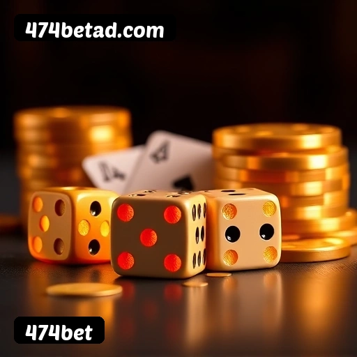 Imagem secundária de apoio para instalação do app 474bet