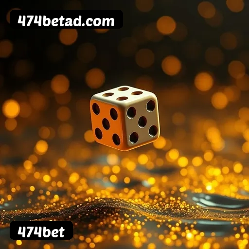 Interface de Apostas ao Vivo - Transmissão e Odds em Tempo Real