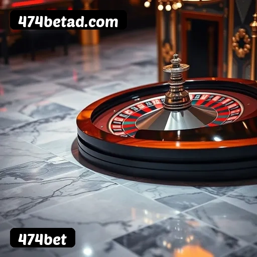 Coleção Premium de Slots 474bet - NetEnt, Pragmatic Play, Evolution